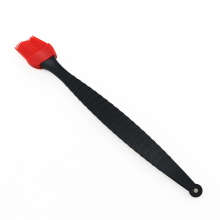 Durable Silicone Barbecue Grill Cooking Oil Brush