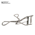 1pc Eyelashes Curler Stainless Steel Eyelash Curler Eyelashes Curler Hot Beauty Makeup Tools 890