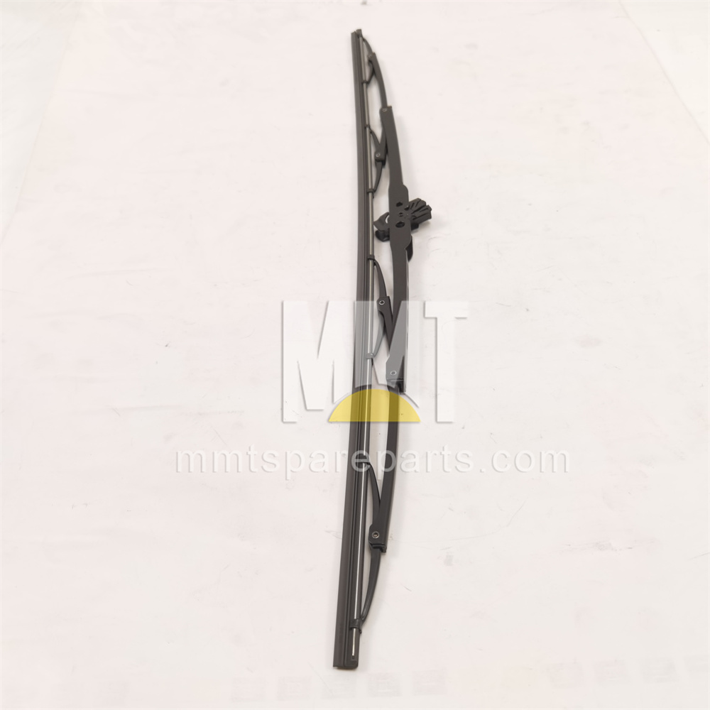 Window Wiper Motor 424-0336