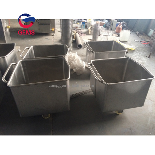 Meat Loader Cart Meat Loading Meat Holding Trolley for Sale, Meat Loader Cart Meat Loading Meat Holding Trolley wholesale From China