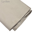 Lychee Life Magnetic Shielding Interlinings Radiation Resistant Fabric Sewing Material Accessories For Garemets Curtains
