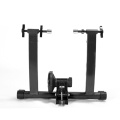 bicycle Mountain Bike Wheel Stand Station Professional Bike Trainer Booster Device Riding Station Front Accessories Fitness