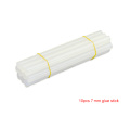 10pcs 7mm sticks