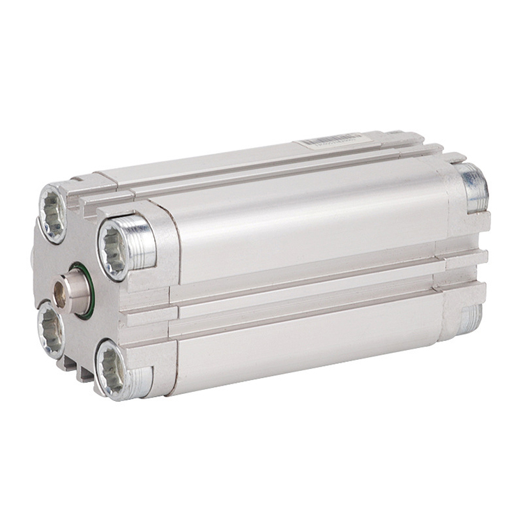 Festo Air Cylinder