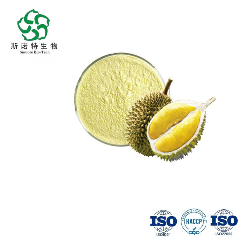 High Quality Natural Durian Powder for Sale, Offer High Quality Natural Durian Powder