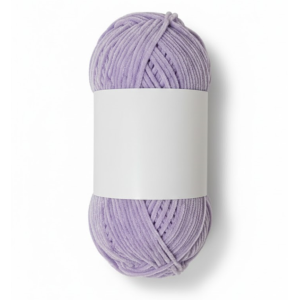 Soft Velvet Chenille Yarn