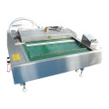 Continuous Rolling Vacuum Packing Machine for Sweet Corn