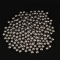 High quality 500 pcs / batch 6 mm 7 mm 8 mm hunting slingshot ball stainless steel ball for sling shooting for outdoor shooting