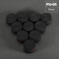PU-05 Black