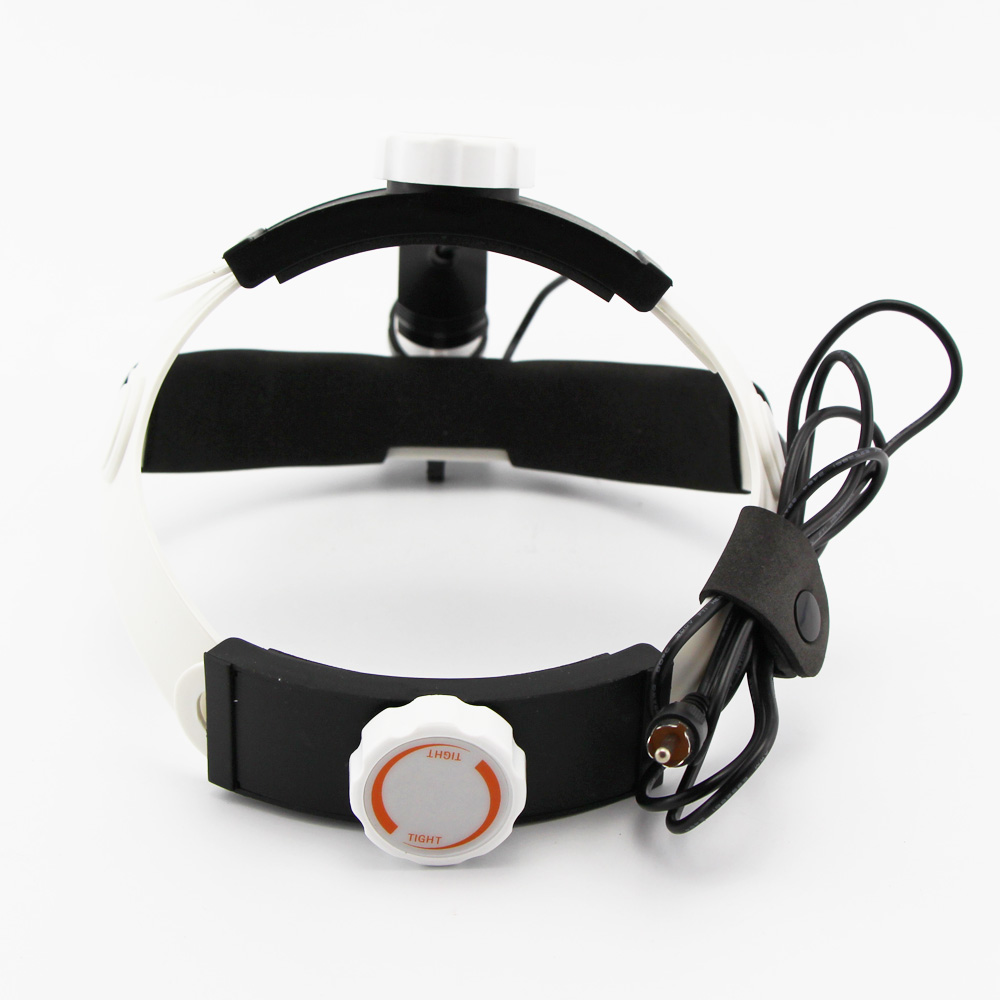 LED Head Light