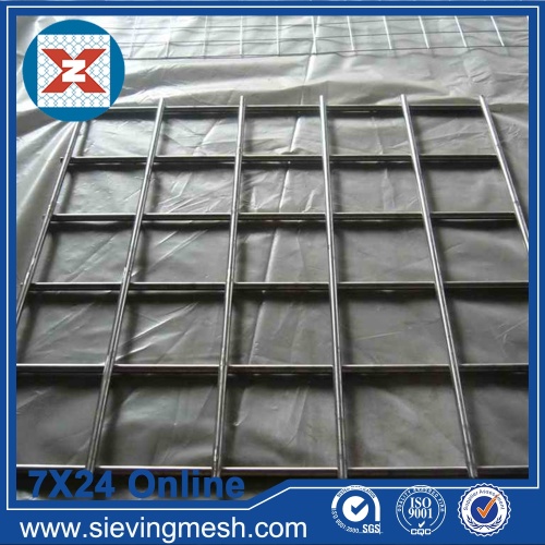 Hot Sales Wire Rod Panels wholesale