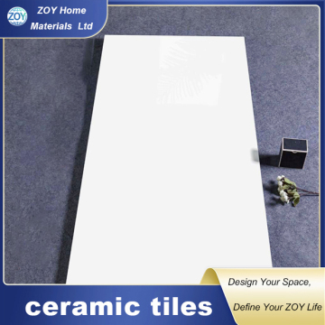 Premium Marble Tile Flooring for Modern Spaces