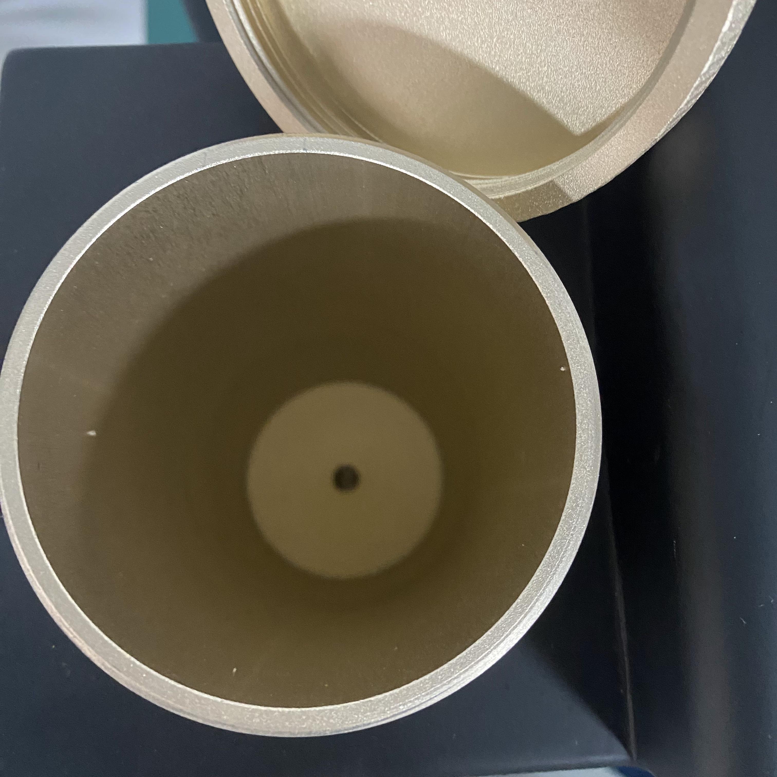 THC oil Filling Machine