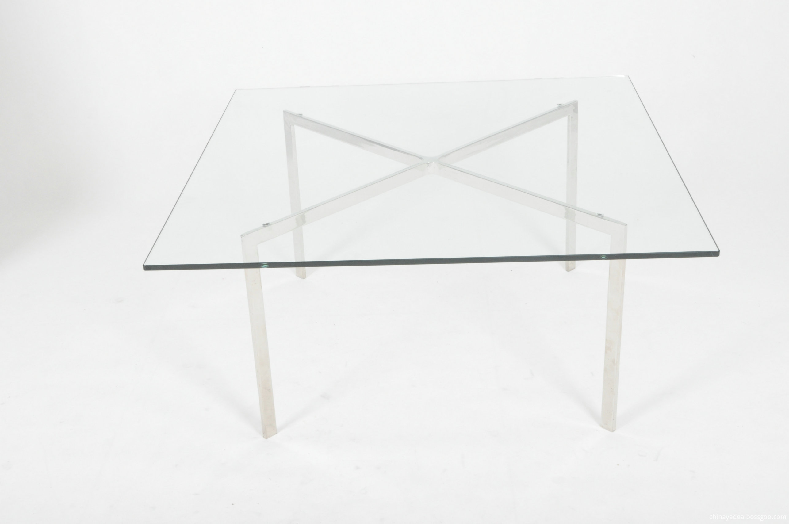 Barcelona Coffee Table 