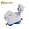 https://www.bossgoo.com/product-detail/iot-valve-control-water-meters-ceramic-62103070.html