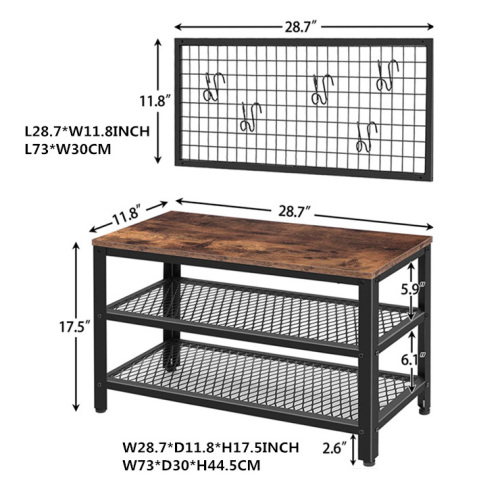 Kinds of 3 Layers Wooden Shoe Rack Cabinets, Wholesale 3 Layers Wooden Shoe Rack Cabinets