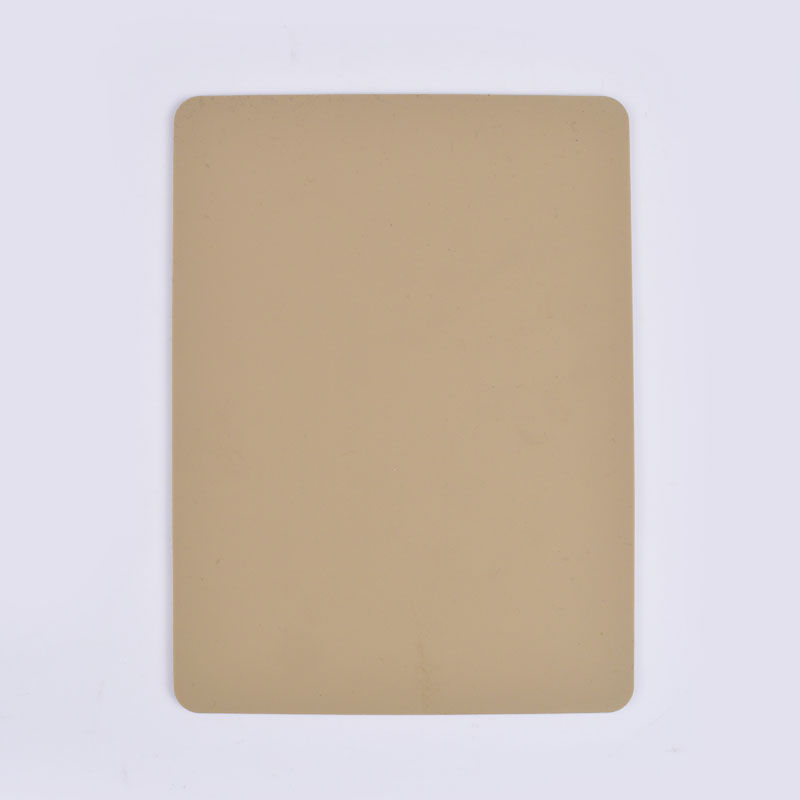 Scrapbooking Cutting Dies Rubber Embossing Mat Replacement for Die Cutting Embossing Machine Card Making