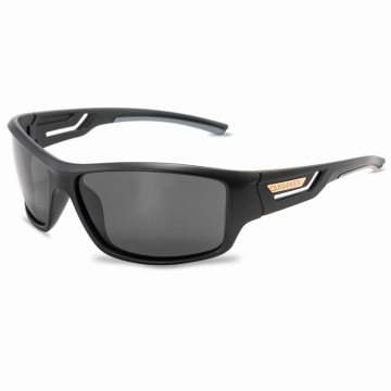 QUISVIKER Cycling Sunglasses Sport Tactics glasses Outdoor Polarized glasses Goggles Sunglasses Men Women UV Protection Eyewear