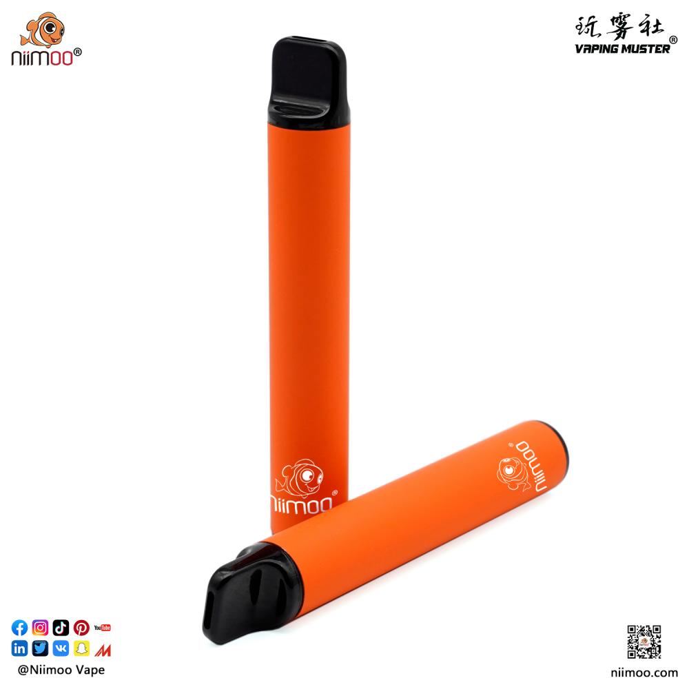 Relx Wholesale I Vape 