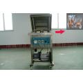 Dried Red Dates Packing Machine Warrant for Sale
