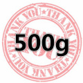 500g