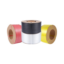 Packaging Pp Strapping Band Roll Carton Packing Strip