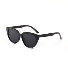 New Fashion Vintage Ladies Sunglasses Women Sun glasses