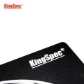 KingSpec SSD 240 GB 256GB HDD 2.5 SATAIII disco duro ssd Internal Solid State Drive SSD SATA hard drive for Laptop Computer disk