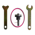 Polishing Angle grinder set Repair Equipment Tool Parts Electric Drill