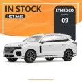 https://www.bossgoo.com/product-detail/medium-and-large-suv-lynk-co-63273859.html