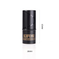 KIFONI Face Makeup Shimmer Blush Stick Highlighter Bronzer Contour Cream Cheek Blusher Cosmetics Brighten Make Up