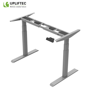 Wholesale Standing Electric Adjustable Height Desk