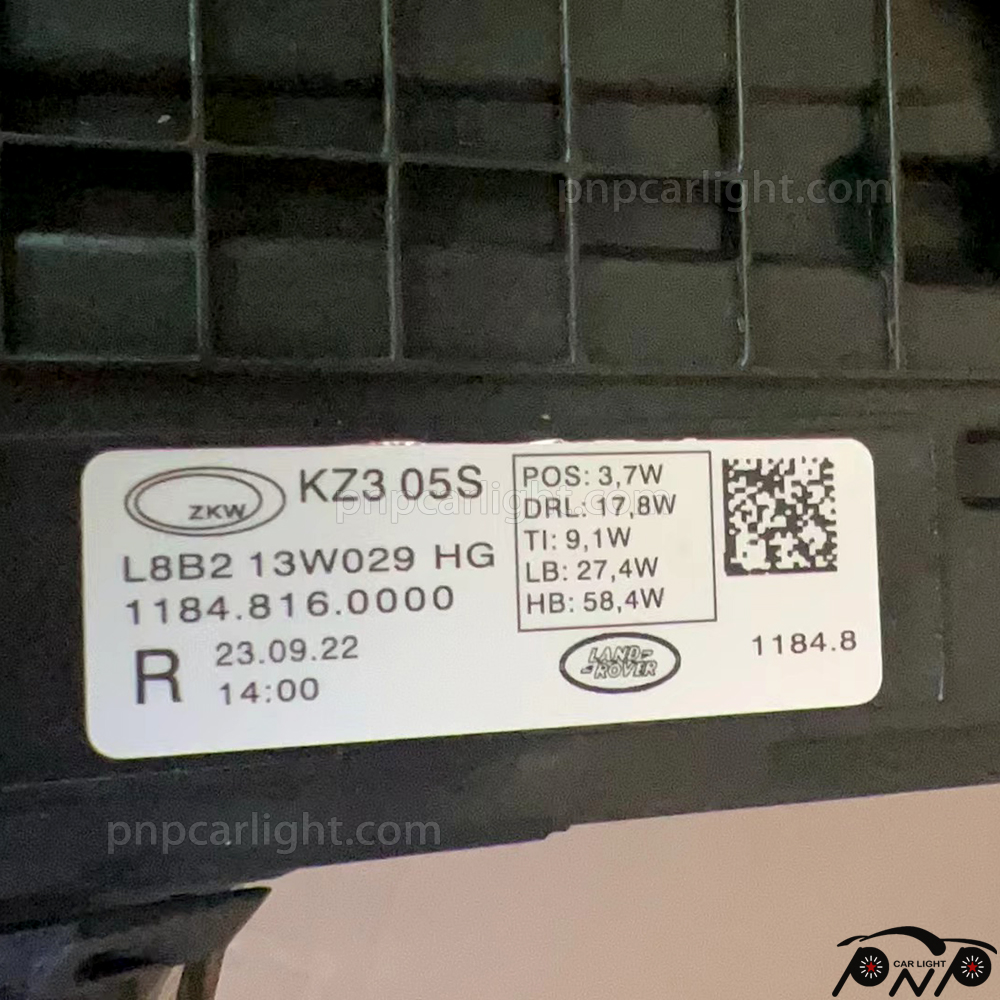 LR129865