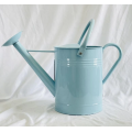 https://www.bossgoo.com/product-detail/metal-watering-can-with-customizable-pattern-62452142.html