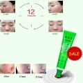 30g High Quality Face Cream Beauty Product Face Skin Repairing Acne Cream Oil Control Acne Remover Facial Skin Care Tool