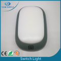 New COB LED Night Light With Touch Botton