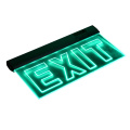 https://www.bossgoo.com/product-detail/running-man-double-sided-acrylic-exit-62876548.html
