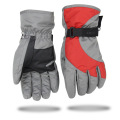 New Winter Outdoor Ski Gloves