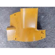 Shantui SD32 Bulldozer Cover R H 175-30-37186