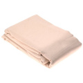 Heavy Weight Canvas Drop Cloth Walmart