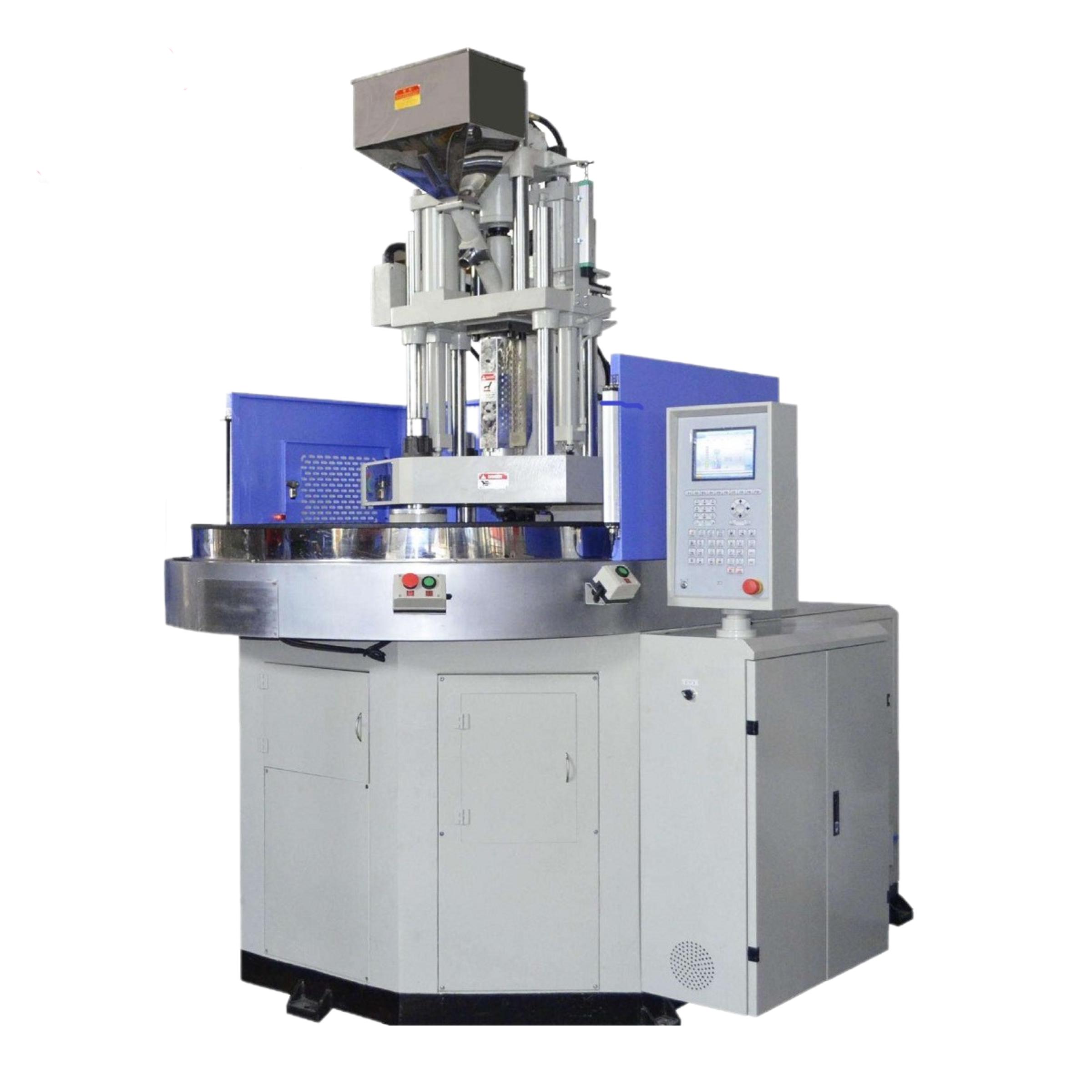 Supply Chain Solutions for Razor Making Machines?