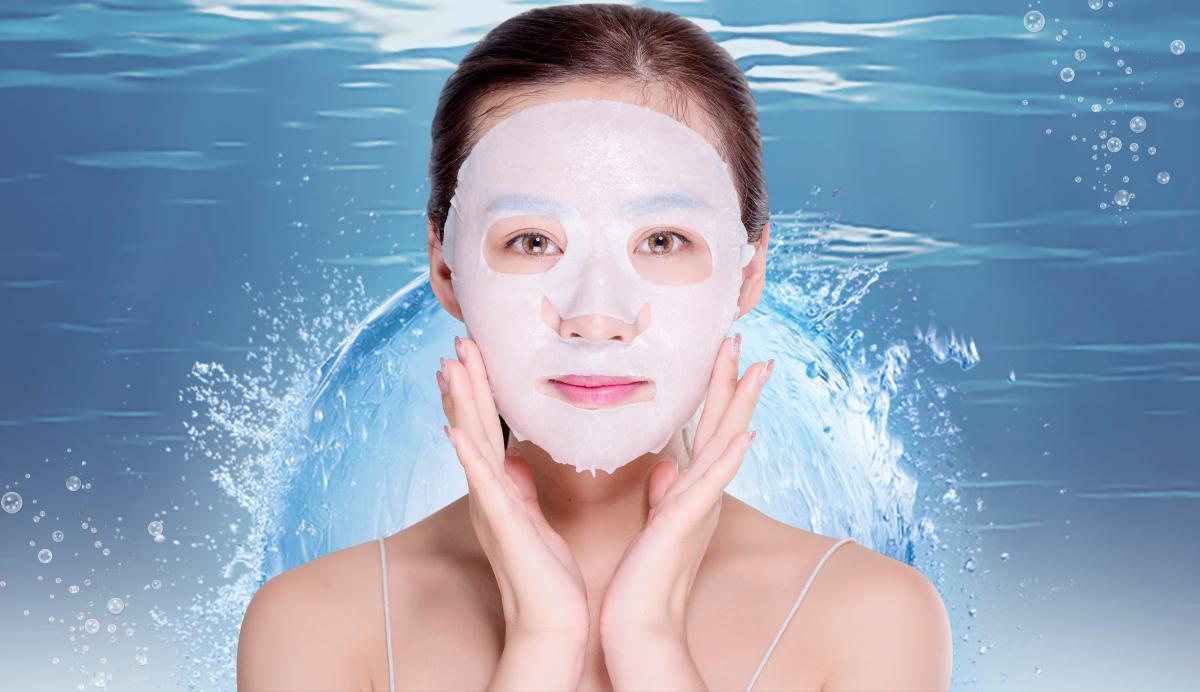 Fish Collagen (1)