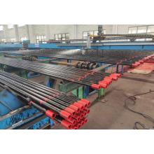API 5CTOIL PIPE 13-3/8 BC R3 WITH COUPLING