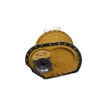 Final Drive Assembly TD16340002 Parts For SEM816