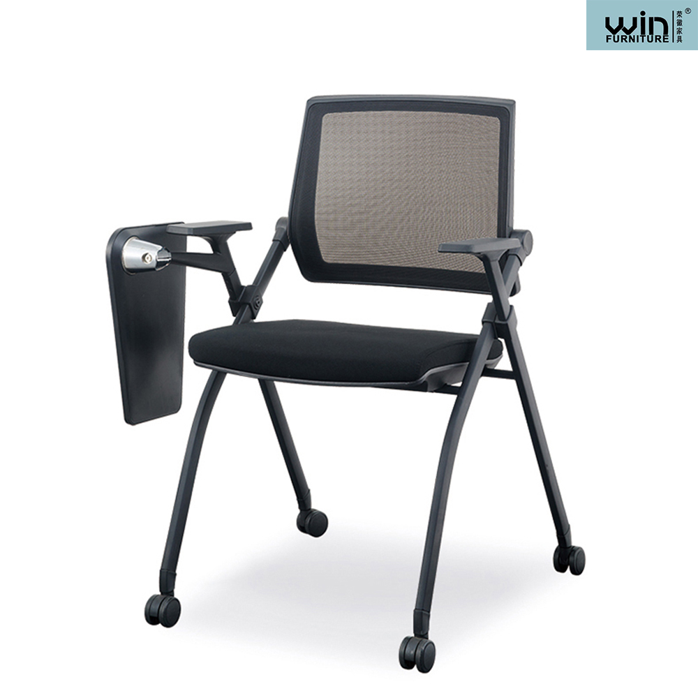Training chair