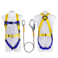 https://www.bossgoo.com/product-detail/full-body-five-point-safety-harness-63240642.html
