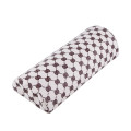 1PCS Soft Hand Palm Rest Manicure Table Washable Hand Cushion Pillow Holder Arm Rests Nail Art Stand for Manicure Pillow