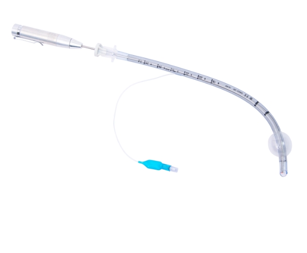 Intubation Stylet 4