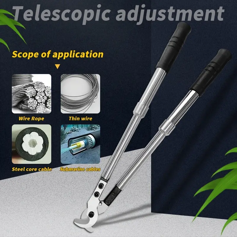 63e40066a11def60d2d16f03e13aae5