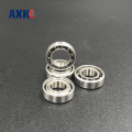 2021 Top Fashion Sale Thrust Bearing Rolamentos Free Shipping 10 Pcs Mr106 Open Type Ball Bearings 6x10x2.5 Mm Miniature L-1060